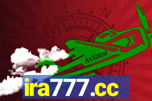 ira777.cc