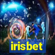 irisbet