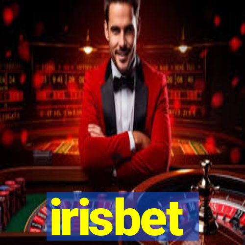 irisbet