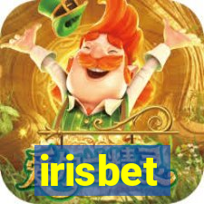 irisbet