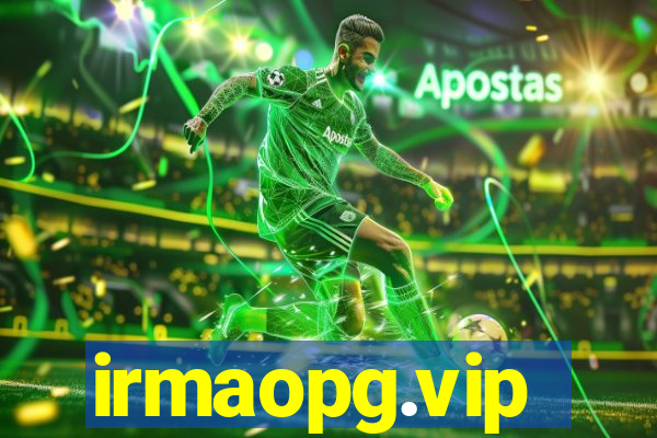 irmaopg.vip