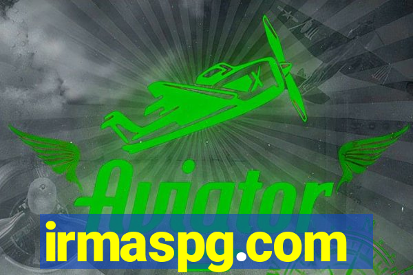 irmaspg.com