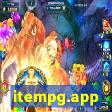 itempg.app