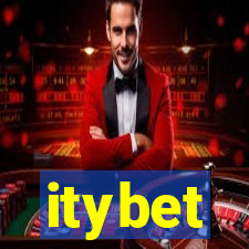 itybet