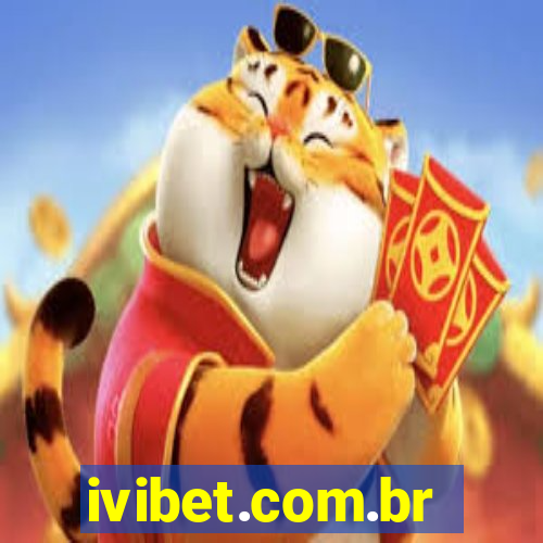 ivibet.com.br