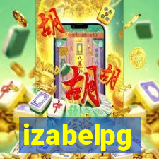 izabelpg