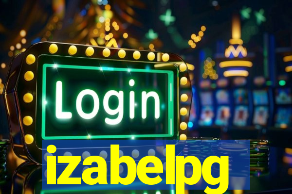 izabelpg