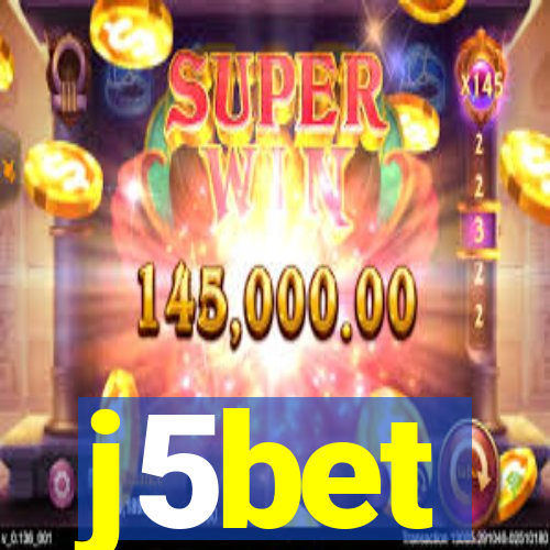 j5bet