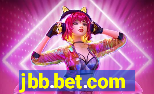 jbb.bet.com