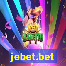 jebet.bet