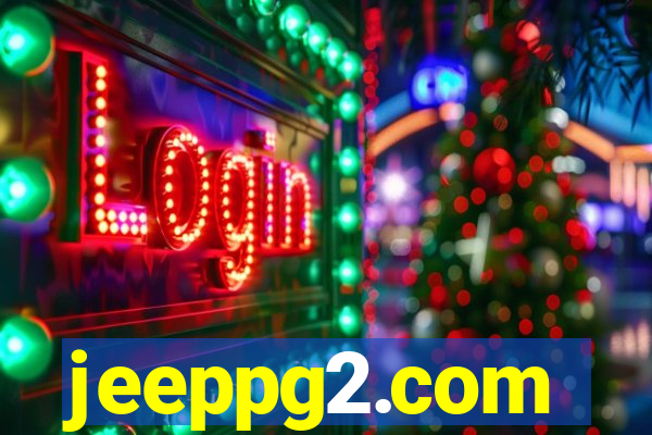 jeeppg2.com