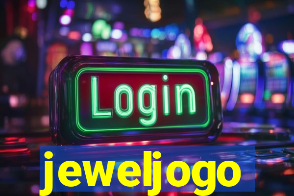 jeweljogo