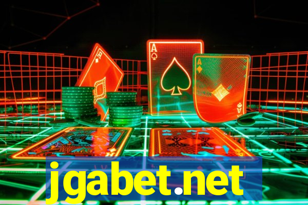 jgabet.net