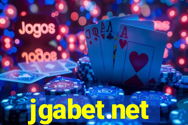 jgabet.net