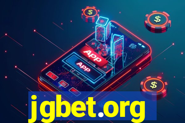 jgbet.org