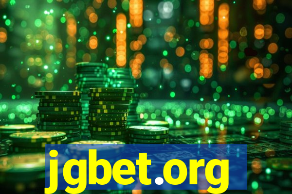 jgbet.org