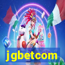 jgbetcom