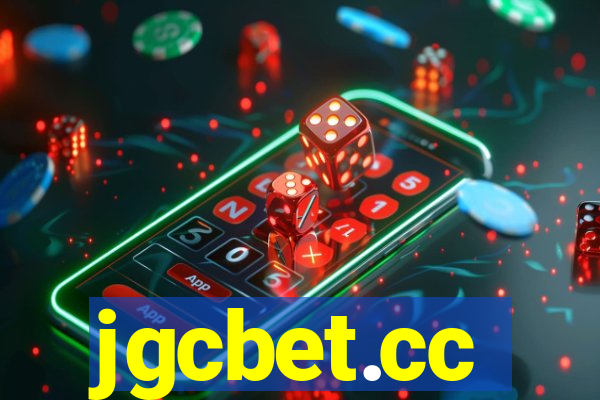 jgcbet.cc