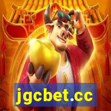 jgcbet.cc