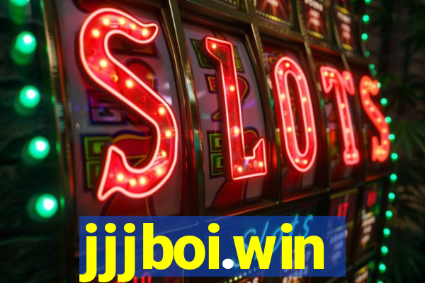 jjjboi.win