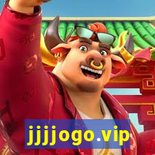 jjjjogo.vip