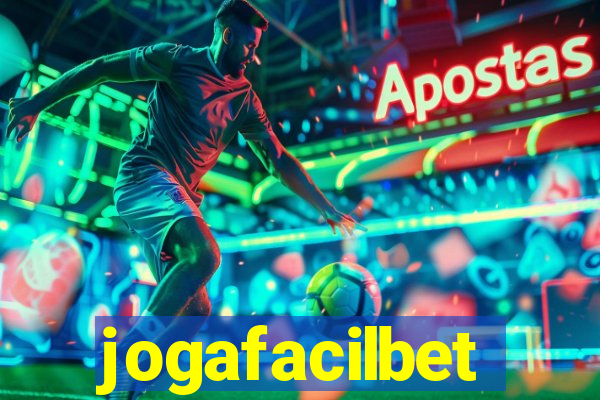 jogafacilbet