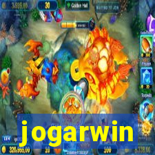 jogarwin