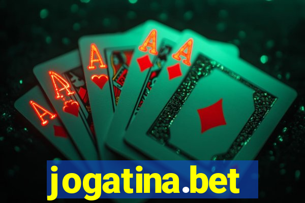 jogatina.bet