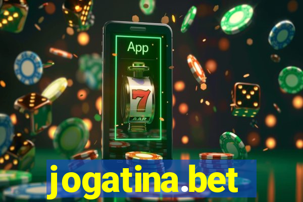 jogatina.bet