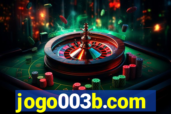 jogo003b.com