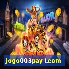 jogo003pay1.com