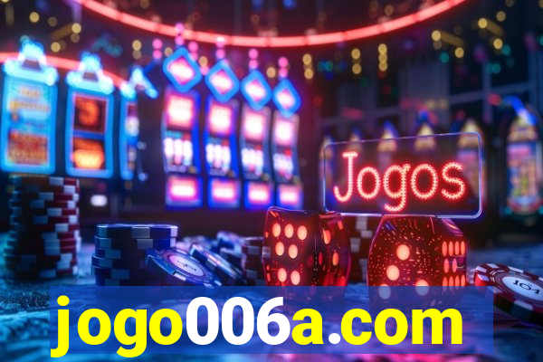 jogo006a.com