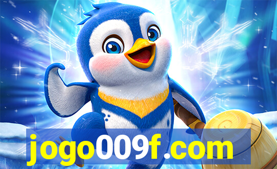 jogo009f.com