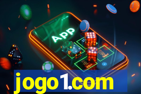 jogo1.com