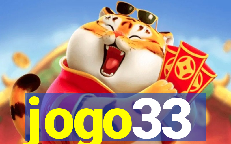 jogo33