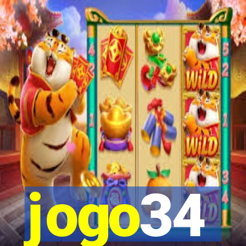 jogo34