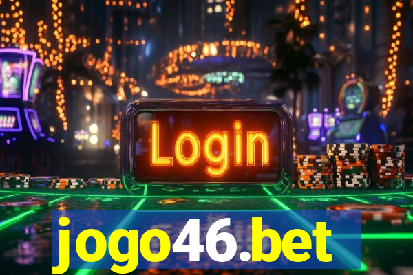 jogo46.bet