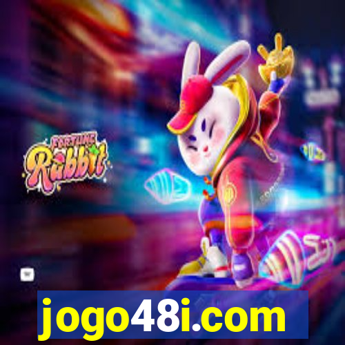 jogo48i.com