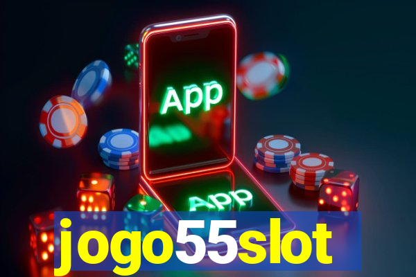 jogo55slot