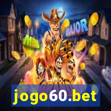 jogo60.bet