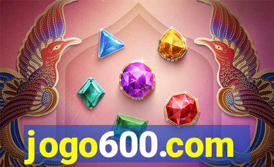 jogo600.com