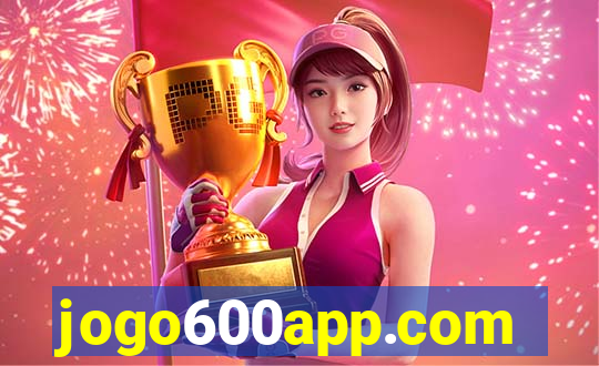 jogo600app.com