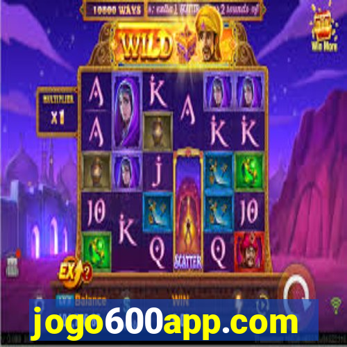 jogo600app.com