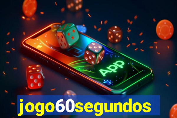 jogo60segundos