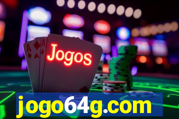 jogo64g.com