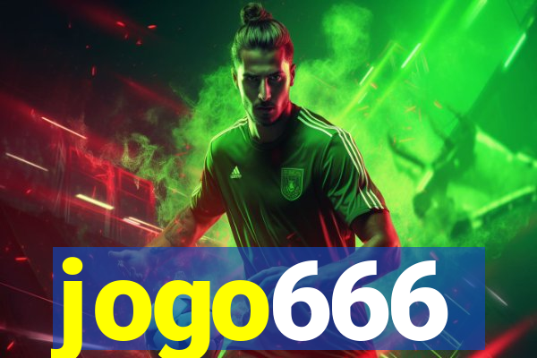 jogo666