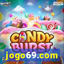 jogo69.com