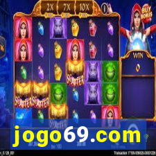 jogo69.com