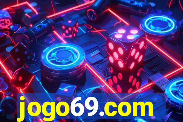 jogo69.com