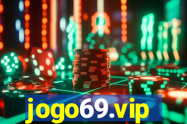 jogo69.vip